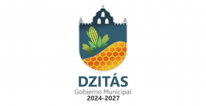 Dzitas, Yucatán